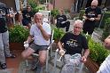 ELBA2019 (303)